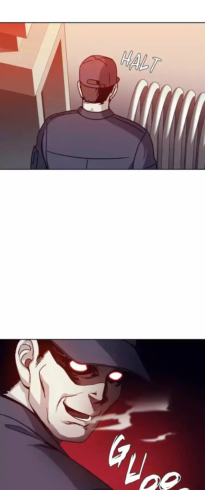 Unknown Code Chapter 42 13